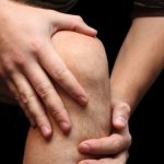 Arthrosis reviews from those who were cured with folk remedies