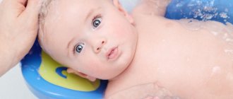 Бородавки у ребёнка на руках: причины появления и методы лечения