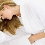 Cystitis in women, symptoms and treatment