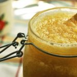 Хрен с медом – польза и противопоказания, рецепт приготовления