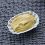 How to use mustard correctly and in what doses