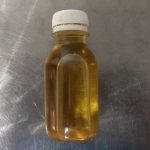 Лечебные свойства масла лабазника и противопоказания