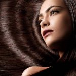 Do-it-yourself treatment for oily hair at home