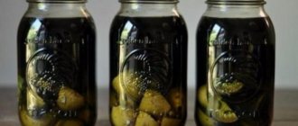 Manchurian nut tincture: recipes, medicinal properties, reviews