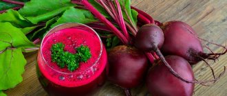 Beneficial properties of beets for women: how to use the vegetable with maximum benefits for beauty and health