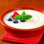 the secret of making semolina porridge
