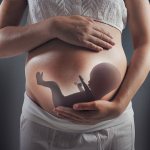 Заражение токсокарозом в утробе матери